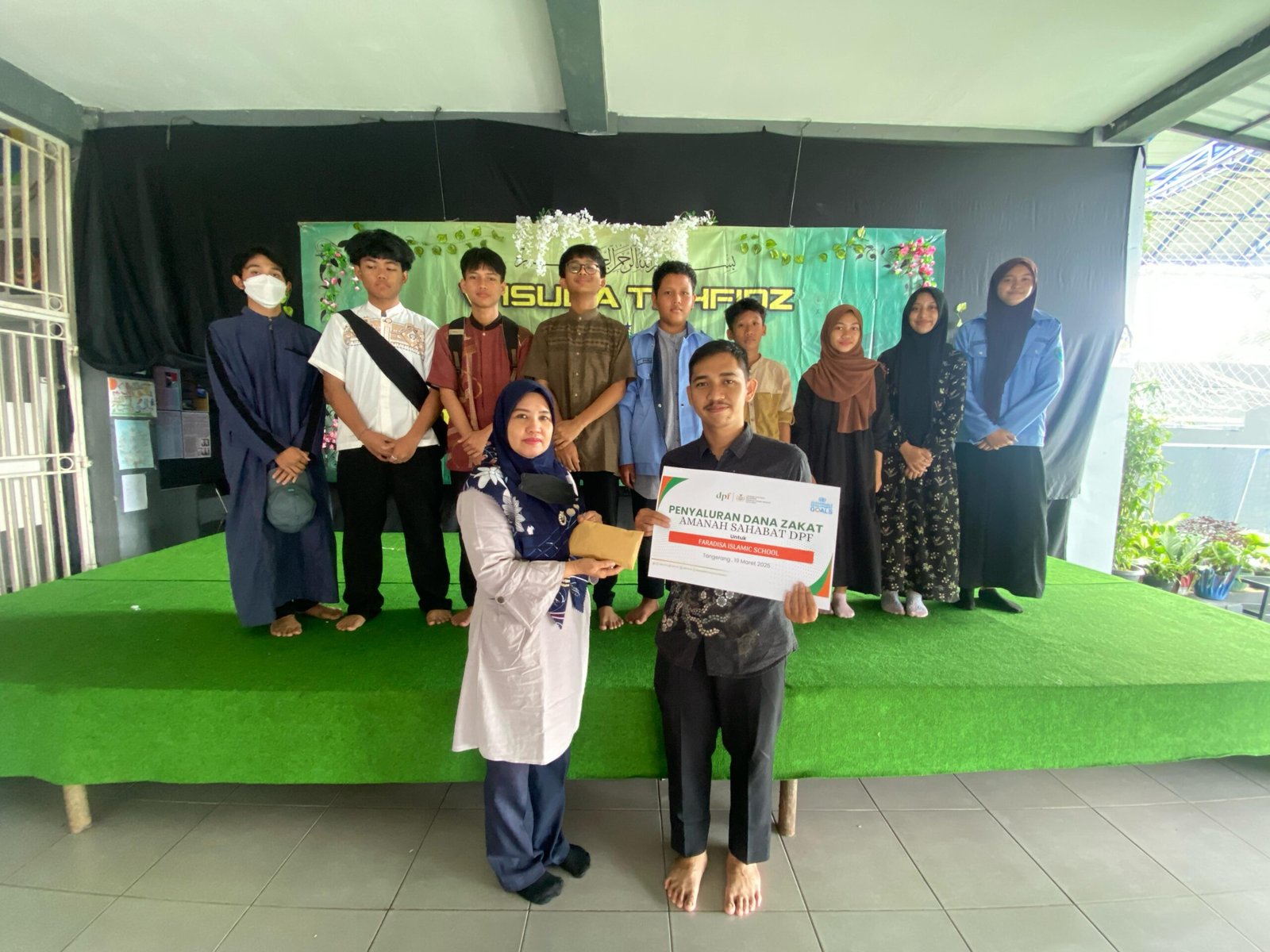 thumbnail-faradisa-islamic-school